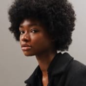 User's profile picture